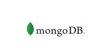 MongoDB