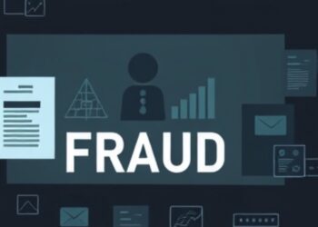 financial fraud