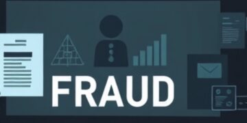 financial fraud