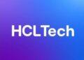 HCLTech Google Cloud