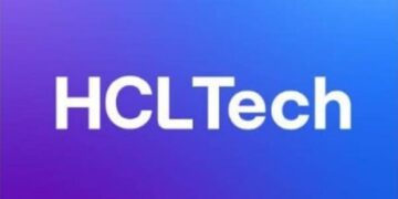 HCLTech Google Cloud