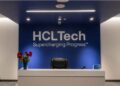 HCLTech Perpetuuiti