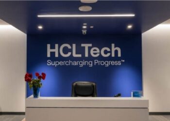 HCLTech Perpetuuiti