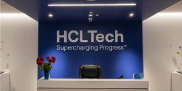 HCLTech Perpetuuiti