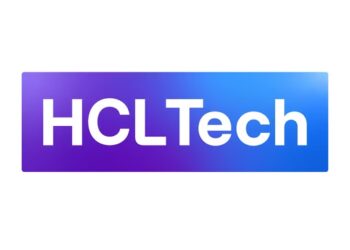 HCLtech Germany