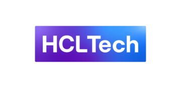 HCLtech Germany