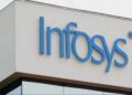 Infosys INAE