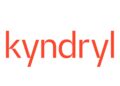 Kyndryl Co-operative Bank