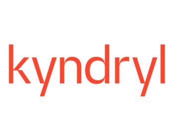 Kyndryl Co-operative Bank