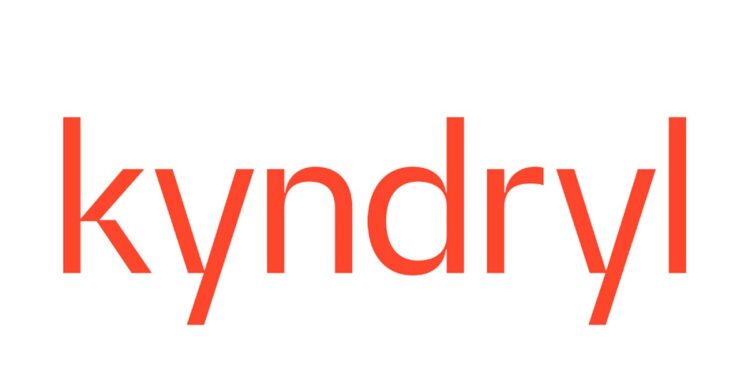 Kyndryl Co-operative Bank