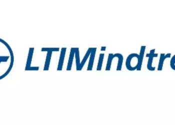 LTImindtree and GitHub