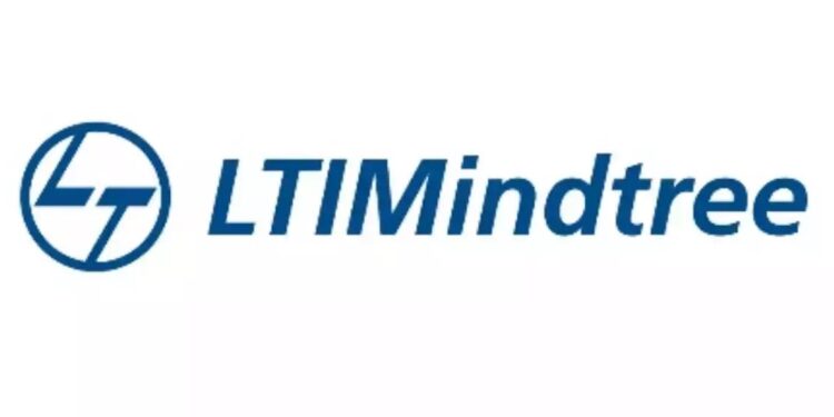 LTImindtree and GitHub