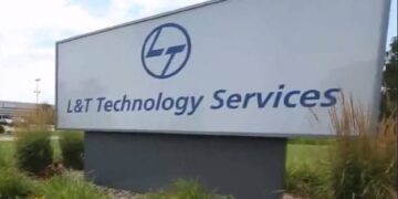 L&T Technology