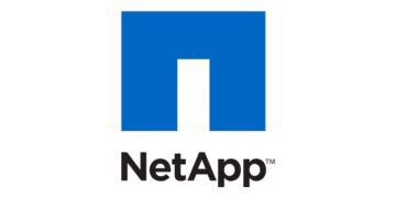 NetApp