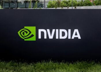 NVIDIA Vietnam