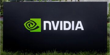 NVIDIA Vietnam