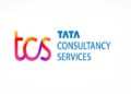 TCS Telenor