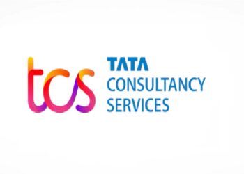 TCS Telenor