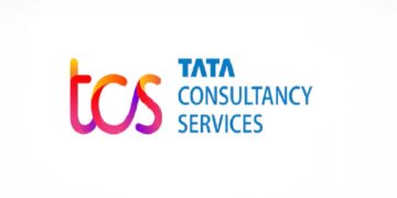 TCS Telenor