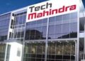 Tech Mahindra Pearl Academy Lab