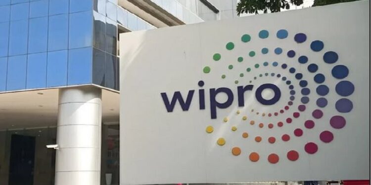 Wipro Netskope