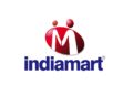 Indiamart Intermesh