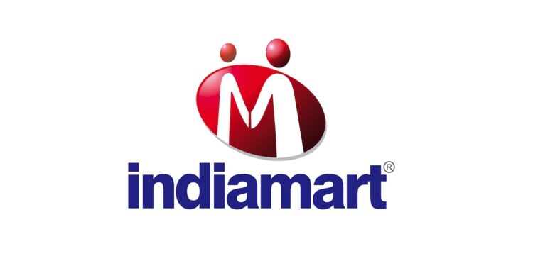 Indiamart Intermesh