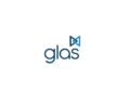 GLAS Completes Acquisition of Serica Trust & Agency