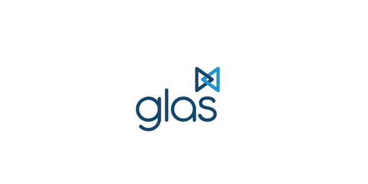 GLAS Completes Acquisition of Serica Trust & Agency