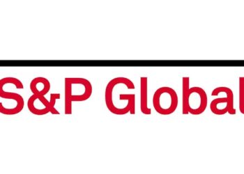 S&P Global acquires ProntoNLP