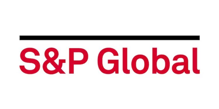 S&P Global acquires ProntoNLP