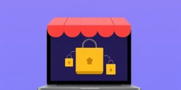 Shopping AI