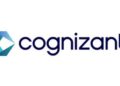 Cognizant Gilead