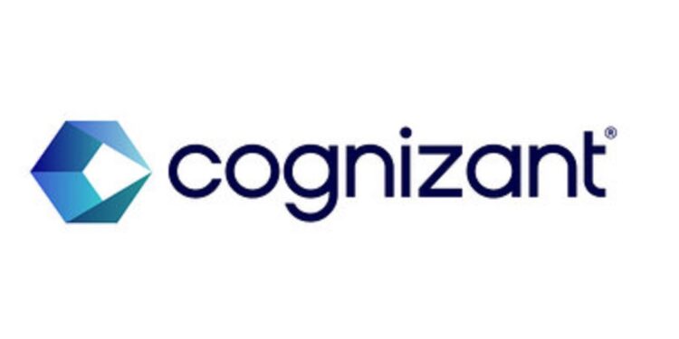 Cognizant Gilead