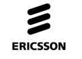 Ericsson Cognitive Labs