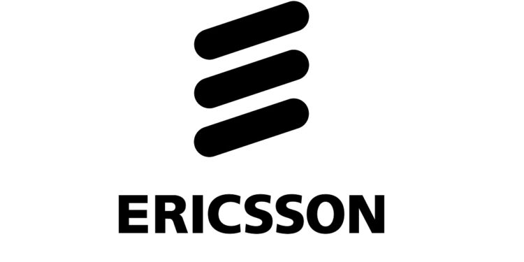 Ericsson Cognitive Labs