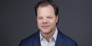 Craig Patterson Exabeam
