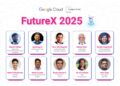 FutureX