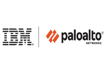 IBM Palo Alto