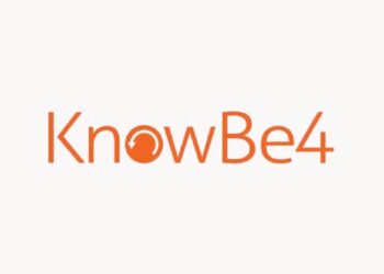 KnowBe4 Threat Labs