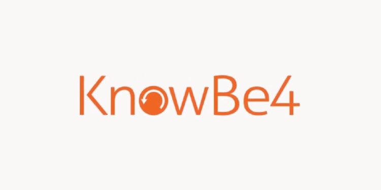 KnowBe4 Threat Labs