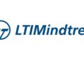 LTIMindtree FLS