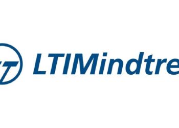 LTIMindtree FLS