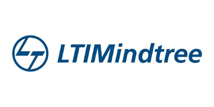 LTIMindtree FLS