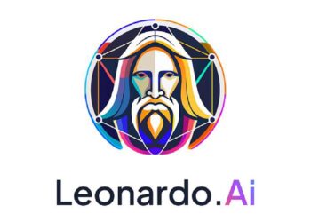 Leonardo.AI Google Cloud