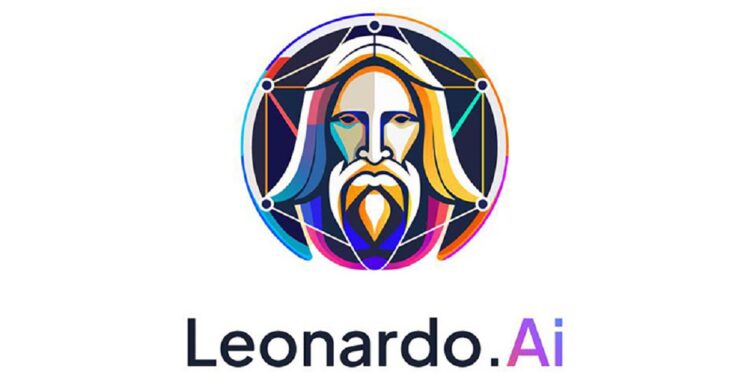 Leonardo.AI Google Cloud