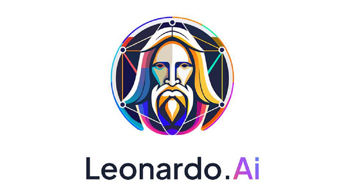 Leonardo.AI