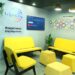 MyWiproVerse Hyderabad