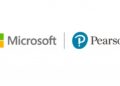 Microsoft Pearson