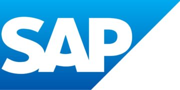 SAP Board Member